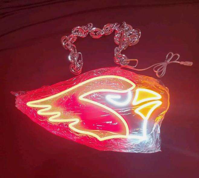 Les Cardinals de l'Arizona