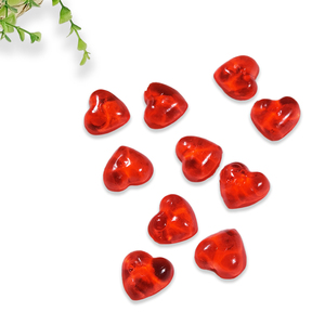 Natural <b>herbal</b> <b>supplements</b> for gummies provide energy, daily support for adult health, and customizable shapes and formulas - Product Image 5