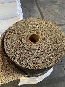 Rouleau de <span class=keywords><strong>tapis</strong></span> de bobine de PVC pour la prospection de l'or <span class=keywords><strong>Tapis</strong></span> de boucle Marvel Vinyles Spaghetti Noodle Rolls Mat <span class=keywords><strong>Tapis</strong></span> minier - Product Image 3