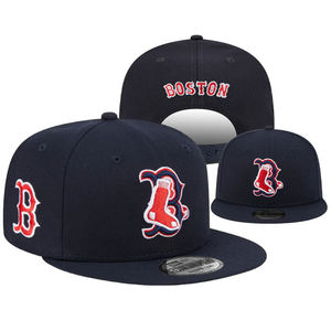 <span class=keywords><strong>Gorra</strong></span> Deportiva Retro Original 2025/26, <span class=keywords><strong>Gorra</strong></span> de Béisbol Ajustable con Diseño de 32 Equipos de Fútbol Americano - Product Image 6