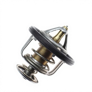 Thermostat moteur 17670-77E11 82°C pour Suzuki Grand Vitara XL-7 - Product Image 1
