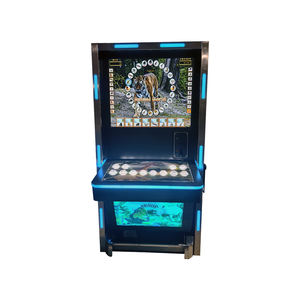 ... Consolas de juegos que funcionan con monedas de la mejor calidad, máquina de juegos de Mario, Kit de tablero de juego de Tanzania <span class=keywords><strong>Bonanza</strong></span>, Kit de máquina para <span class=keywords><strong>Bar</strong></span> de entretenimiento - Product Image 1