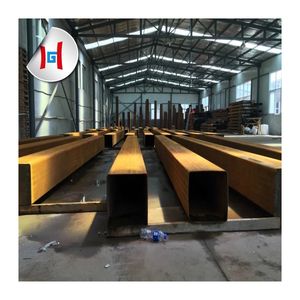 <span class=keywords><strong>Corten</strong></span> Steel Garden Metal Rectangular Macetas <span class=keywords><strong>Corten</strong></span> <span class=keywords><strong>Precio</strong></span> Chapas De <span class=keywords><strong>Acero</strong></span> <span class=keywords><strong>Corten</strong></span> - Product Image 5