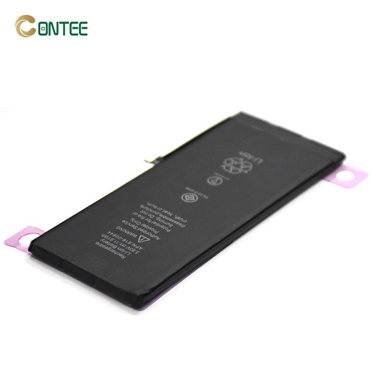 สำหรับ iPhone XS MAX