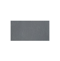 Le revêtement extérieur en céramique de mur couvre de tuiles le mur flexible en pierre coulant de 300*600mm construisant le matériel décoratif