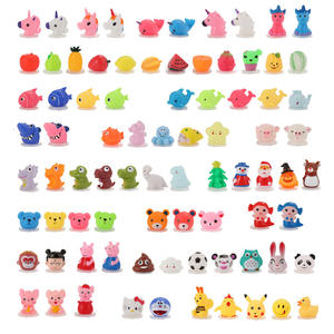 Nuevo Vaso Luminoso con Diseño <span class=keywords><strong>de</strong></span> Animalitos, Ecológico, para Uso en Cafeterías, Entrega Inmediata, Directo del Fabricante - Product Image 5