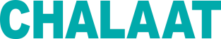CHALAAT PHOTOELECTRIC TECHNOLOGY (THAILAND) CO., LTD. logo