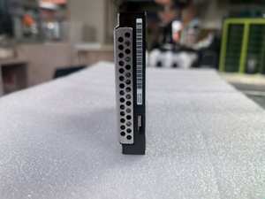 VV2M7 7.68TB NVMe 12Gb/s 2.5" SSD interne SATA 3.0 pour serveur Neuf - Product Image 5