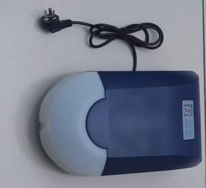 Ouvre-<span class=keywords><strong>porte</strong></span> <span class=keywords><strong>de</strong></span> <span class=keywords><strong>garage</strong></span> à distance, <span class=keywords><strong>moteur</strong></span> électrique américain, ouvre-<span class=keywords><strong>porte</strong></span> <span class=keywords><strong>de</strong></span> <span class=keywords><strong>garage</strong></span> à courroie <span class=keywords><strong>Chamberlain</strong></span> en aluminium - Product Image 6