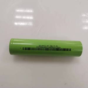 <span class=keywords><strong>Batterie</strong></span> de stockage d'énergie LifePo4 32140 3.2V 15Ah 15000ah, <span class=keywords><strong>batterie</strong></span> rechargeable pour vélo électrique, bateau, systèmes d'alimentation (-20C à 60C) - Product Image 2