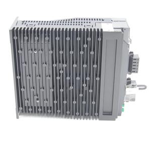 Servocontrolador Original R88D-KN08H-ECT-Z Nuevo AC - Product Image 4