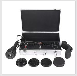 Elektrische <span class=keywords><strong>Massage</strong></span> werkzeuge Gerät <span class=keywords><strong>G5</strong></span> Vibrierendes Körper <span class=keywords><strong>massage</strong></span> gerät Schlankheit maschine - Product Image 2