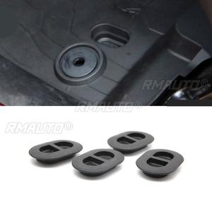 Tapón Impermeable para Orificios de Carrocería para Jeep JL Wrangler 2018-2023, Accesorios para Carrocería - Product Image 1