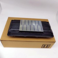 Cabezal de Impresión FA47001 P7580 P9580 para Impresora Plana y Plotter