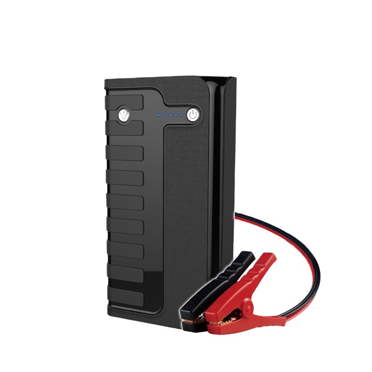 <strong>12V</strong> Car Battery Booster <strong>Jump</strong> Pack Portable Car Battery Charger <strong>Jump</strong> <strong>Starter</strong> Power Bank Ac Super Capacitor <strong>Lithium</strong> Jumper