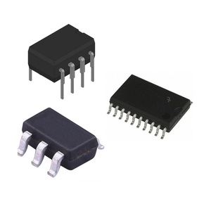 Connecteur de haute qualité PT08CE14-19SW-SR, conception fiable pour les équipements électroniques, qualité garantie - Product Image 1
