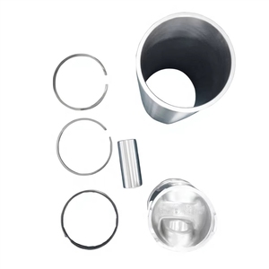 Ensamblaje <span class=keywords><strong>de</strong></span> Motor Especial para Cosechadora <span class=keywords><strong>de</strong></span> Arroz Marca Mundial Changchai 4G33TC con Wald <span class=keywords><strong>V16</strong></span> 180kg Jiangsu China - Product Image 3