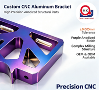 Pièces métalliques moulées sur mesure de haute précision, service d'usinage CNC, composants de découpe laser, solutions de traitement mécanique