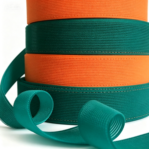 Patchs auto-agrippants écologiques souples pour cheveux, 6CM 10CM, colorés, pour franges et mèches, avec adhésif puissant, directement de l'usine - Product Image 2