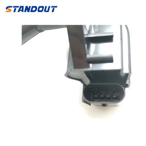 Bobine d'allumage Mercedes-Benz STANDOUT W176 W205 2749061400 Bobine d'allumage automobile pour X156 X253 <span class=keywords><strong>A250</strong></span> CLA250 E200 E250 - Product Image 2