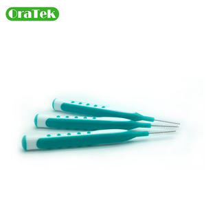 แปรงลวดสแตนเลสแบบใหม่แปรงขัดซอกฟัน2024แอลเบเนียแบบร้อน - Product Image 4