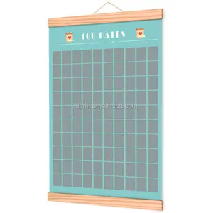 Nhà Máy Tùy Chỉnh 2020 Scratch Off Xô Danh Sách Poster Kinh Dị Bên Ngoài Hoa Xe PC Sao Nhựa Sexy Dương Vật Hoặc Âm Hộ Đầu Nhãn