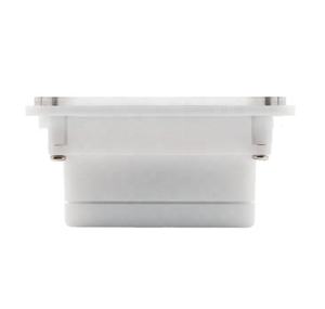 TOTINFO RS232 USB 1D 2D Scanner de codes-barres intégré OEM Module de code QR avec garantie de 2 ans - Product Image 3