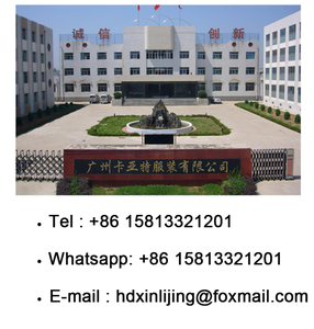 H & D Abiti da Ufficio per Donne Turche Molto Richiesti, Vestito a Pois <span class=keywords><strong>con</strong></span> <span class=keywords><strong>Cintura</strong></span> - Product Image 6