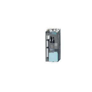 Unidad de Control 6SL3040-1LA01-0AA0 CU310-2 Nueva y Original con Comunicación RS485 220V - Product Image 2