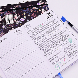 Agenda 2026 A5, <span class=keywords><strong>Libro</strong></span> de Planificación de Bodas y Organizador, Cuaderno de Presupuesto, Agenda Personalizada, Impresión Personalizada - Product Image 4