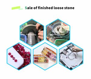 Mới Đến Đồ Trang Sức Làm Đá Bóng Mờ Sapphire Công Chúa Cắt Vuông Mặt Đá Quý Tự Nhiên Màu Vàng <span class=keywords><strong>Aaa</strong></span> Sapphire 100% Tự Nhiên - Product Image 6