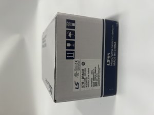 Controlador Programable LS K7M-DR14UE - Product Image 1