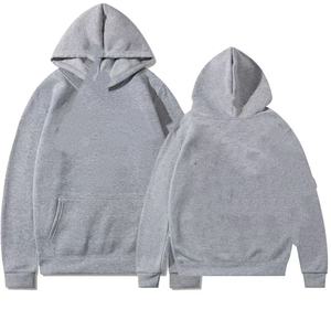 Nueva Sudadera con capucha para hombre transfronteriza/Sudadera unisex-Más vendida en - Product Image 4