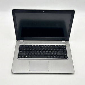 Refurbished H-P ProBook 440 G4 14" Touchscreen English Keyboard I5 7th Gen 8GB RAM 256GB SSD Business <b>Laptop</b> - Product Image 1
