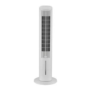 Refrigerador de aire evaporativo para techo, máquina de enfriamiento de descongelación eléctrica en habitación fría, bajo ruido - Product Image 2