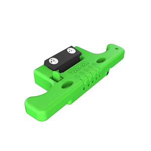 Pelador de Fibra Óptica MSAT5 1.9-3.0mm, Pelado Longitudinal Central, Pelador de Carcasa Suelta - Product Image 1