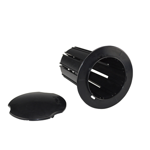 Chất lượng cao Nhựa mối dò bẫy côn trùng kiểm soát mối mồi - Product Image 3