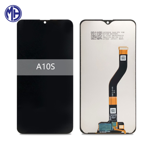 สำหรับ SAM A10S <span class=keywords><strong>จอ</strong></span> LCD สำหรับ <span class=keywords><strong>Samsung</strong></span> A10S <span class=keywords><strong>จอ</strong></span> LCD ของแท้<span class=keywords><strong>ราคา</strong></span>โรงงานสำหรับ SAM A10S - Product Image 2