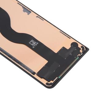 อะไหล่จอ TFT LCD หน้าจอสำรองพร้อม Digitizer ประกอบเต็มรูปแบบสำหรับ <span class=keywords><strong>Samsung</strong></span> Galaxy Z Z Fold4 SM-<span class=keywords><strong>F936B</strong></span> - Product Image 4