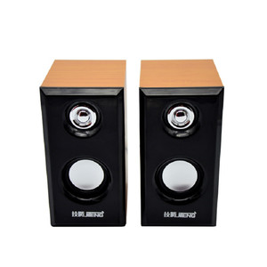 042 ยูเอสบี 5วี - Product Image 2