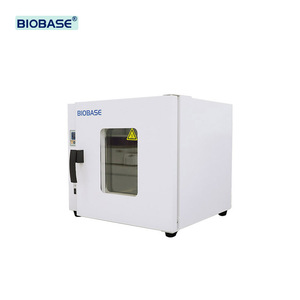 BIOBASE <span class=keywords><strong>Four</strong></span> de séchage à air forcé <span class=keywords><strong>four</strong></span> de séchage sous vide de laboratoire <span class=keywords><strong>four</strong></span> de séchage à convection naturelle - Product Image 1