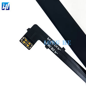 新しいオリジナルの本物の容量UBATIA305FAFN2 4570mAh 3.85V携帯電話用バッテリーSense 4 Sense 4 Lite Sense 5G - Product Image 3