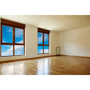 Zhan Chen-pintura <span class=keywords><strong>de</strong></span> acabado <span class=keywords><strong>de</strong></span> madera, <span class=keywords><strong>barniz</strong></span> <span class=keywords><strong>de</strong></span> <span class=keywords><strong>poliuretano</strong></span> con revestimiento <span class=keywords><strong>de</strong></span> PU mate, resistente al amarillo, el mejor <span class=keywords><strong>barniz</strong></span> <span class=keywords><strong>de</strong></span> suelo <span class=keywords><strong>de</strong></span> madera para madera - Product Image 5