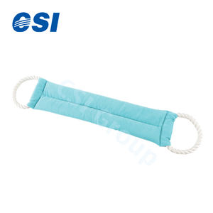 Almohadilla <span class=keywords><strong>de</strong></span> calentamiento <span class=keywords><strong>de</strong></span> microondas CSI para aliviar el dolor <span class=keywords><strong>de</strong></span> espalda baja, paquete <span class=keywords><strong>de</strong></span> <span class=keywords><strong>calor</strong></span>, compresa cálida, envoltura <span class=keywords><strong>de</strong></span> <span class=keywords><strong>calor</strong></span>, bolsa caliente <span class=keywords><strong>de</strong></span> grano <span class=keywords><strong>de</strong></span> linaza - Product Image 5