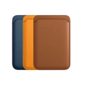 <span class=keywords><strong>Telefono</strong></span> cellulare forte magnetico <span class=keywords><strong>portafoglio</strong></span> <span class=keywords><strong>porta</strong></span> carta custodia cartoncino Business cerdit tasca Pu in pelle <span class=keywords><strong>porta</strong></span> carte <span class=keywords><strong>portafoglio</strong></span> per Iphone - Product Image 3