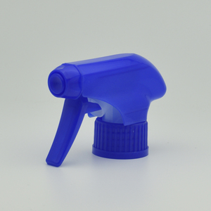 Thiết Kế Mới Chịu Hó<span class=keywords><strong>a</strong></span> Chất 28Mm Không Kim Loại Mù<span class=keywords><strong>a</strong></span> Xuân Nhự<span class=keywords><strong>a</strong></span> Bọt Kích Hoạt Phun 28/400 28/410 Tất Cả Các Nhự<span class=keywords><strong>a</strong></span> Kích Hoạt Phun - Product Image 6