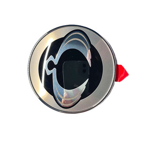 Nouvelle Couvercle de Machine Standard Tête de Vache OE 7996008B10 7993009110 pour Ssangyong Enjoy Royal <span class=keywords><strong>Lester</strong></span> Vente en Gros Usine - Product Image 1