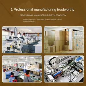 Lampe à LED à adsorption magnétique, protection des yeux, télécommande, 800 mA, lumière froide, alimentation USB, rechargeable, lampes d'apprentissage - Product Image 4