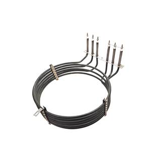 <span class=keywords><strong>Pièces</strong></span> de rechange pour magnétron pour blender <span class=keywords><strong>Moulinex</strong></span> et composants de rechange pour appareils électroménagers - Product Image 1