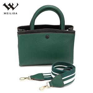 <span class=keywords><strong>Mini</strong></span> sacs à main de luxe personnalisés en cuir Pu à la mode sacs pour filles femmes sacs à main pour dames sacs de mode sacs vintage - Product Image 2